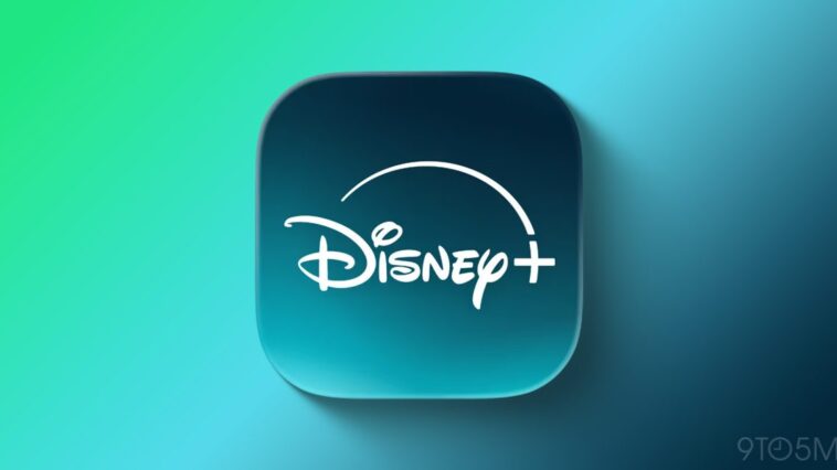Disney+ might soon launch free tier for users, per report