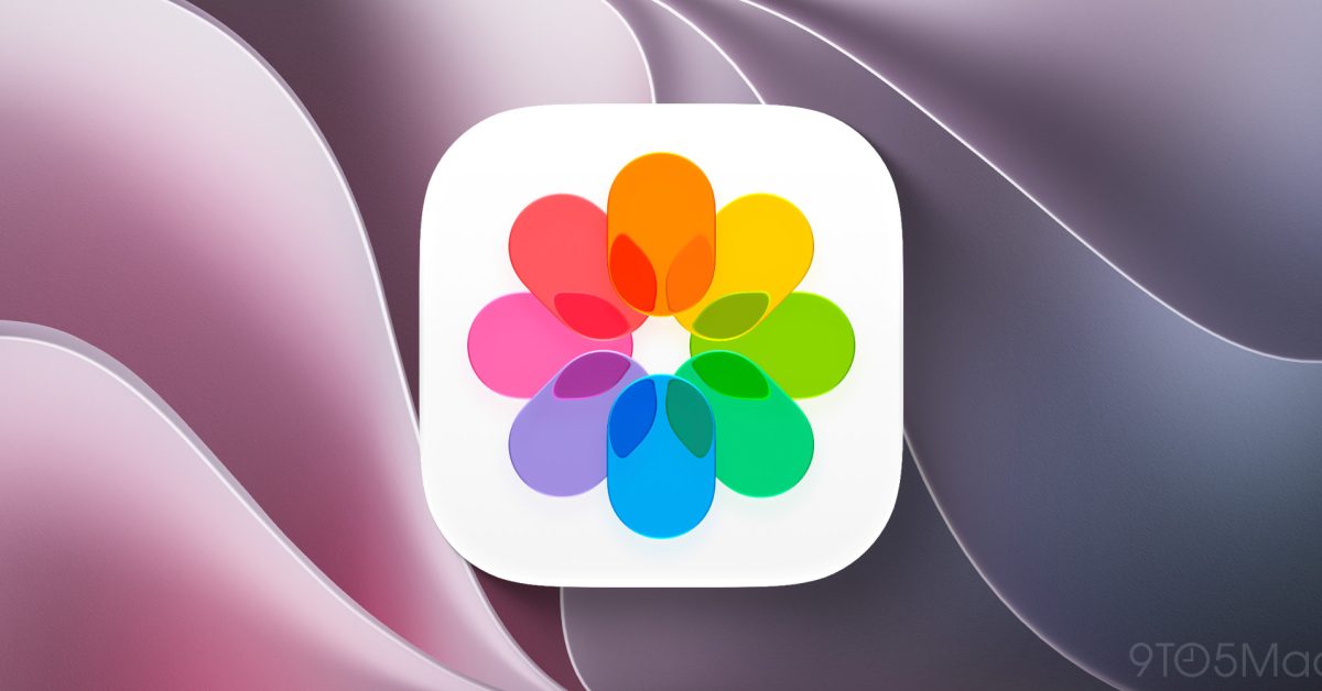 Apple Photos in iOS 27 gets camera roll feature it’s long needed
