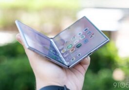 Samsung experience shows Apple’s timing for the iPhone Ultra couldn’t be better