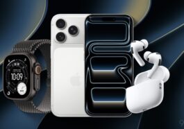 Les produits Apple pourraient voir leurs prix augmenter le mois prochain 22 These Apple products are likely getting more expensive next month