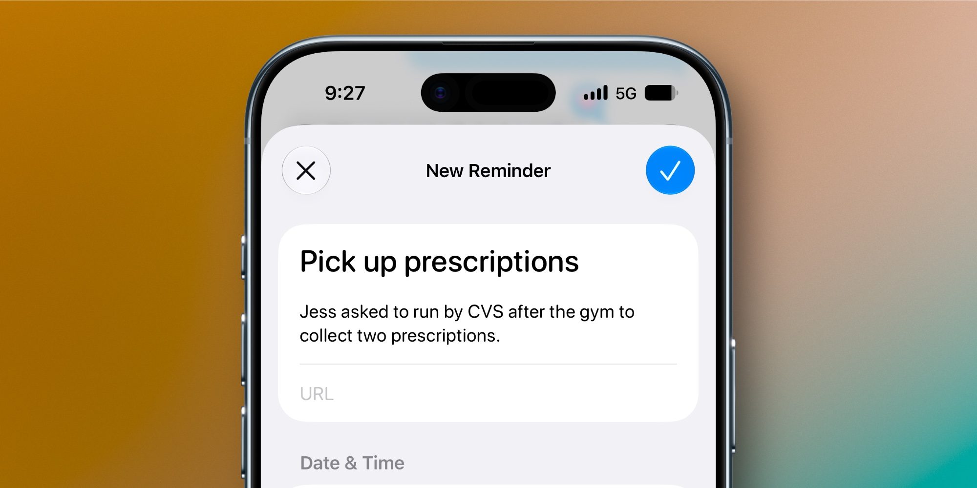 iOS 27 : La nouvelle fonctionnalité Messages qui vous fera gagner du temps 3 1785939931 211 iOS 27 La nouvelle fonctionnalite Messages qui vous fera