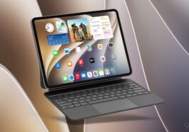 iPadOS 27 : Deux nouvelles fonctionnalités pour iPad que j’adore 4 iPadOS 27 adds two new iPad features I’ve been loving