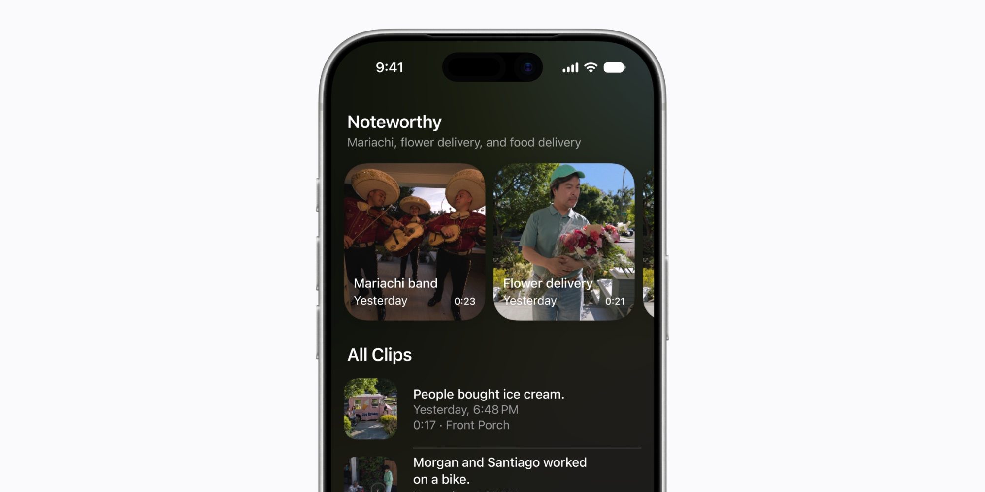 iOS 27 : des indices sur un nouveau produit Home qui pourrait arriver bientôt 3 1786028425 723 iOS 27 des indices sur un nouveau produit Home