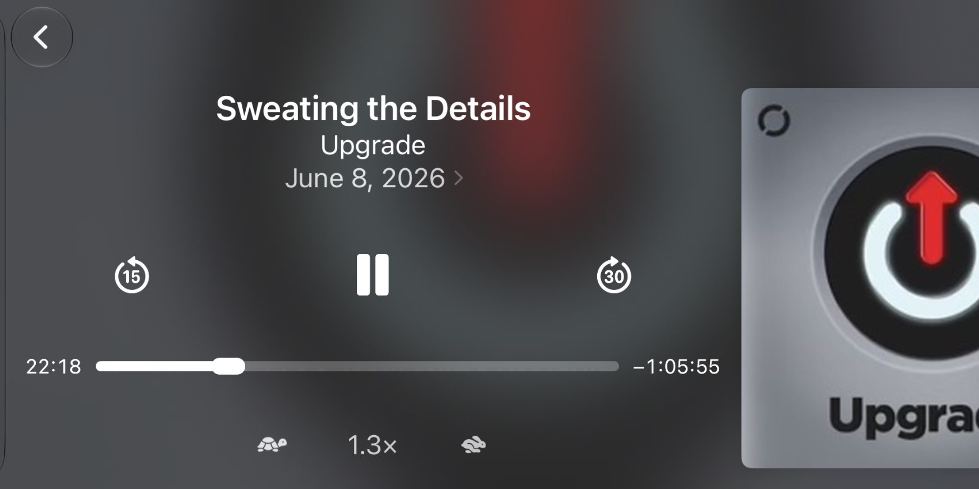 CarPlay iOS 27 : Deux nouvelles fonctionnalités pour les applications populaires d'Apple 3 1786032029 522 CarPlay iOS 27 Deux nouvelles fonctionnalites pour les applications