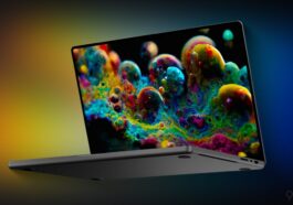 MacBook Ultra : dernières infos sur la date de sortie attendu 21 MacBook Ultra is coming, here’s the latest on release timing