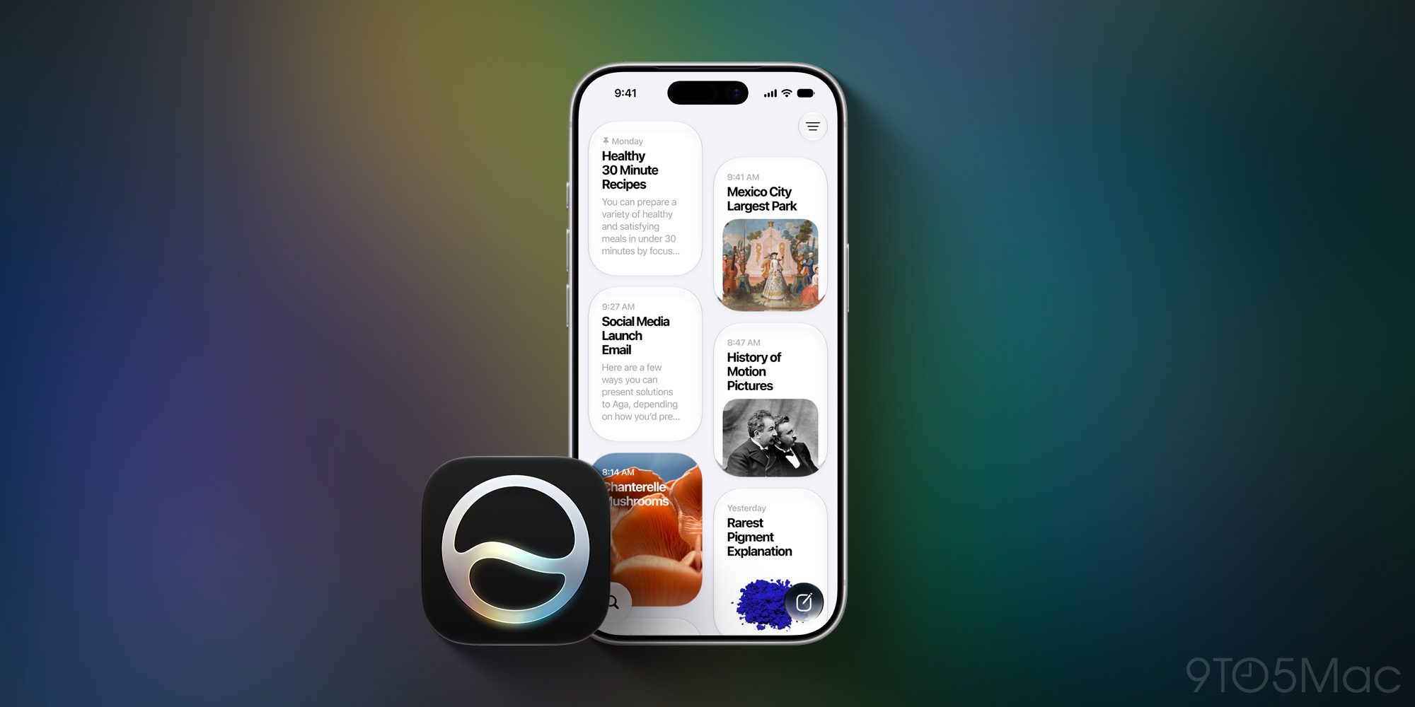 AirPods Pro 3 : améliorations et nouveautés dans iOS 27 à découvrir 4 1786042852 579 AirPods Pro 3 ameliorations et nouveautes dans iOS 27