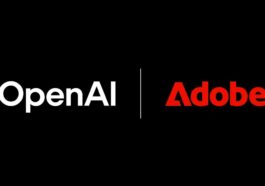Nouveau plugin Adobe dans ChatGPT : intégration de Photoshop, Firefly, Premiere et Acrobat 12 New Adobe plugin in ChatGPT combines Photoshop, Firefly, Premiere, Acrobat, and more