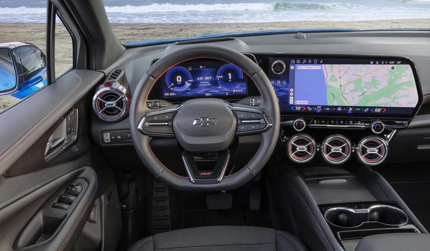 1786130724 449 Ces constructeurs ne soutiennent toujours pas CarPlay voici pourquoi