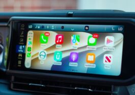 Ces constructeurs ne soutiennent toujours pas CarPlay, voici pourquoi 10 These automakers still don’t support CarPlay, here’s why
