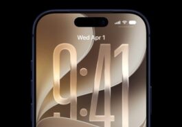 iOS 27 : la mise à jour tant attendue corrige un problème de connexion sur iPhone 7 iOS 27 has long-awaited fix for common iPhone wireless issue