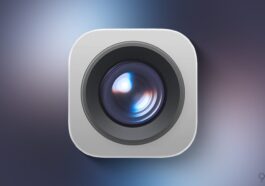 Apple travaille sur un moyen d’authentifier les photos provenant d’un iPhone 37 Apple is working on a way to authenticate that a photo came from an iPhone camera