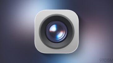 Apple is working on a way to authenticate that a photo came from an iPhone camera