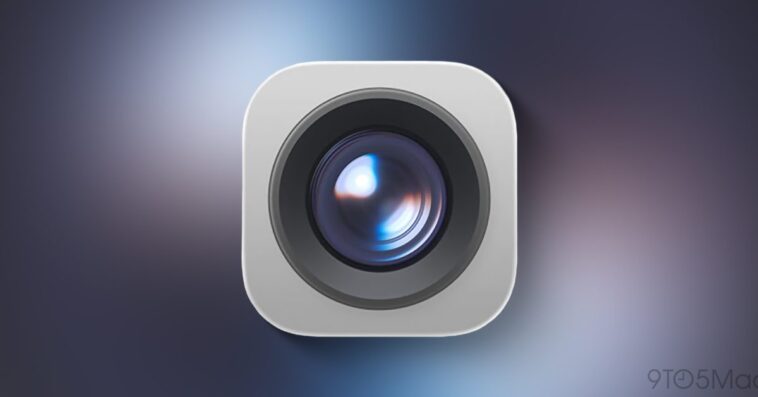 Apple travaille sur un moyen d’authentifier les photos provenant d’un iPhone 1 Apple is working on a way to authenticate that a photo came from an iPhone camera