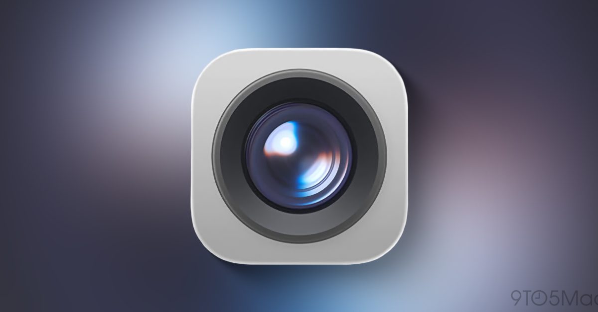 Apple travaille sur un moyen d’authentifier les photos provenant d’un iPhone 8 Apple is working on a way to authenticate that a photo came from an iPhone camera