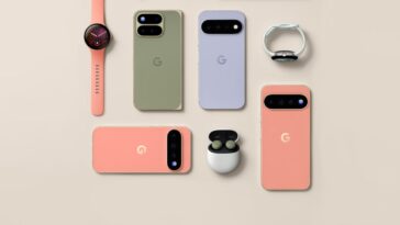 Everything announced at Made by Google 2026: Pixel 11, Pixel Watch 5, Pixel Tag, & more