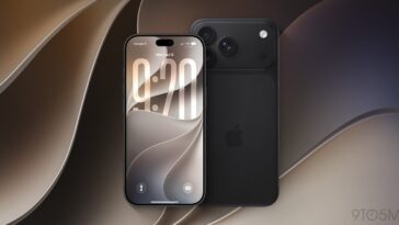 iPhone 18 Pro set to become Apple’s new default model