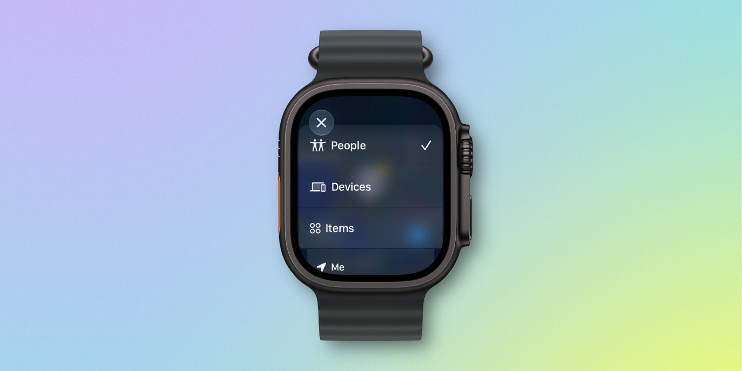 1786572025 262 watchOS 27 deux nouvelles applications a venir sur votre