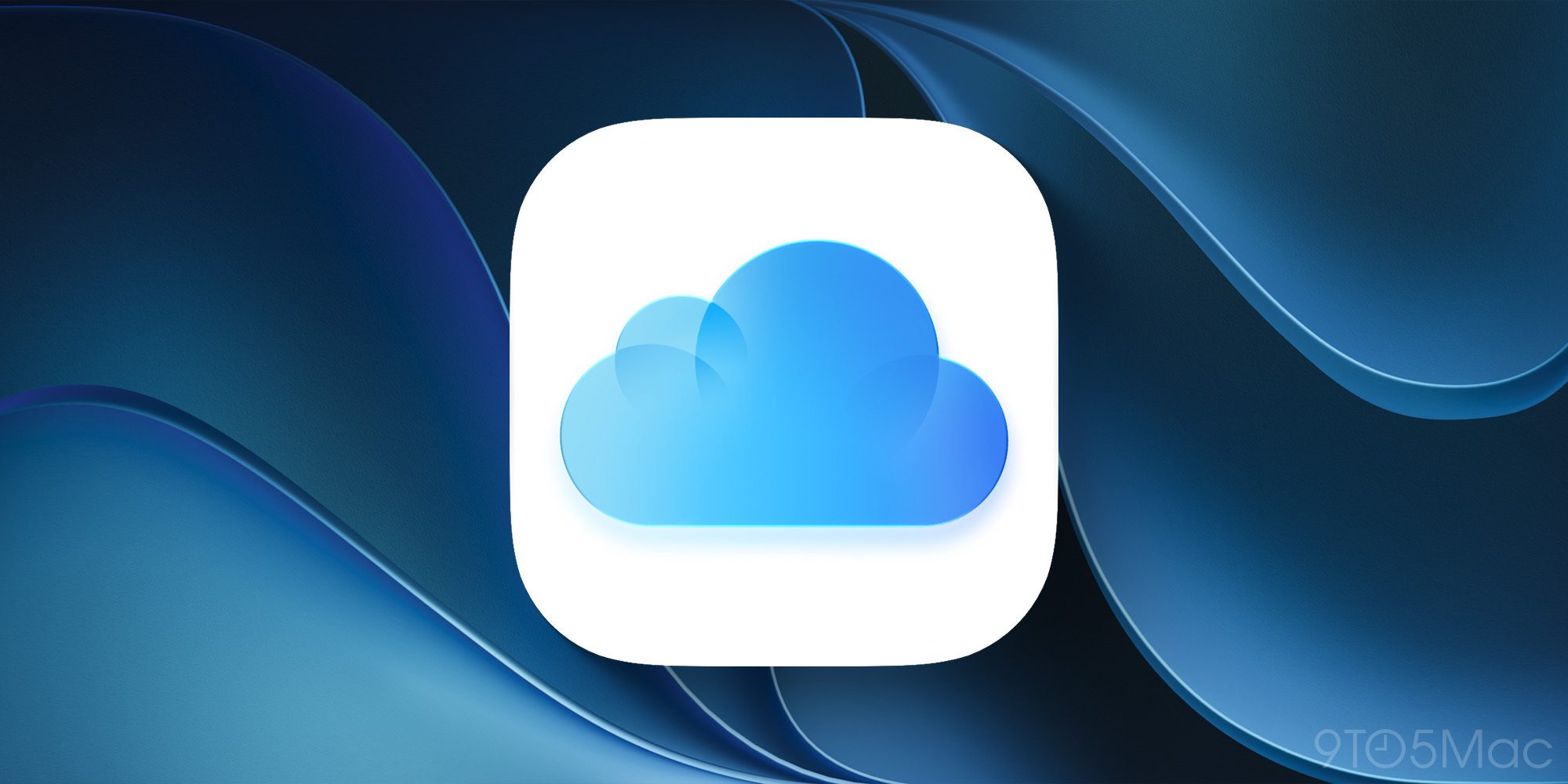 1786631148 501 iOS 27 Apple Photos recoit enfin des fonctionnalites longtemps