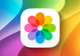 iOS 27 gives Apple Photos two features we’ve waited a long time for