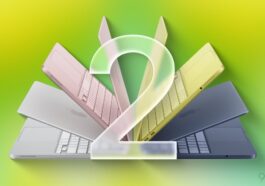 MacBook Neo 2 will get the big upgrade it needs most, per rumors