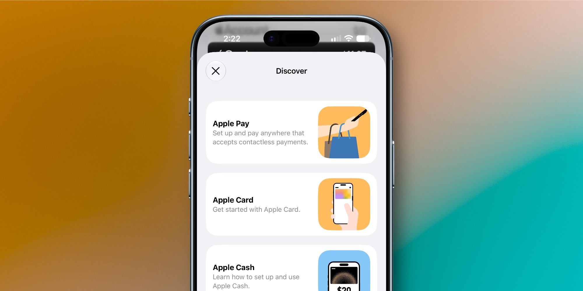 Apple Wallet dans iOS 27 : une nouvelle façon astucieuse d'utiliser ses fonctionnalités 3 1786649121 920 Apple Wallet dans iOS 27 une nouvelle facon astucieuse