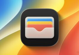Apple Wallet in iOS 27 adds clever new way to use its many features
