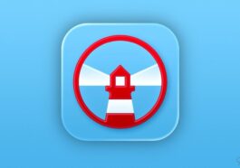 Unforgetful is a new app from the creator of Overcast that enhances Apple Reminders