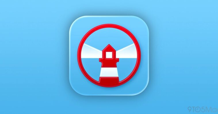 Unforgetful : La nouvelle app du créateur d'Overcast pour améliorer Apple Reminders 1 Unforgetful is a new app from the creator of Overcast that enhances Apple Reminders