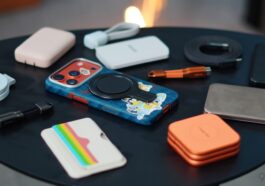 These are my favorite ultra-slim iPhone accessories for 2026 [Video]