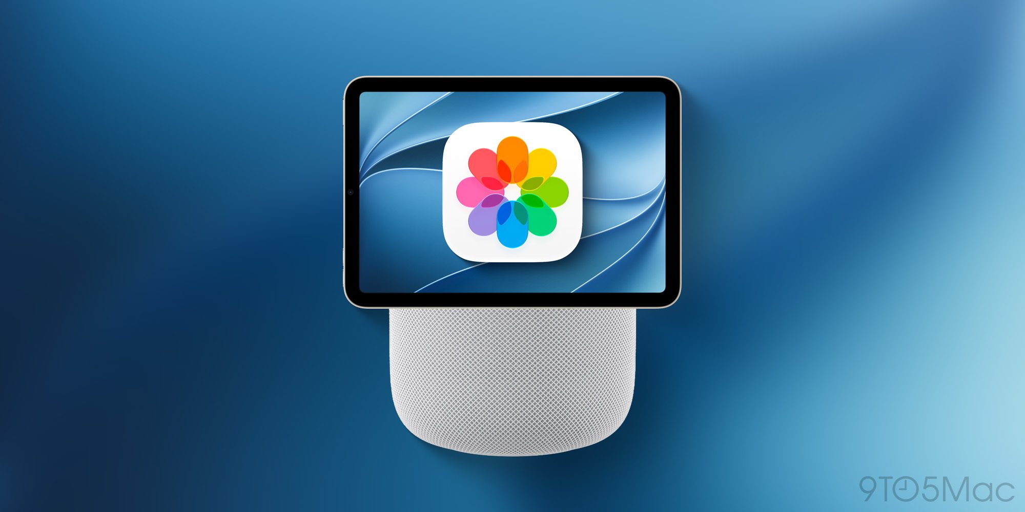 Apple : Une feuille de route ambitieuse pour la maison intelligente à venir 3 1786811126 298 Apple Une feuille de route ambitieuse pour la maison
