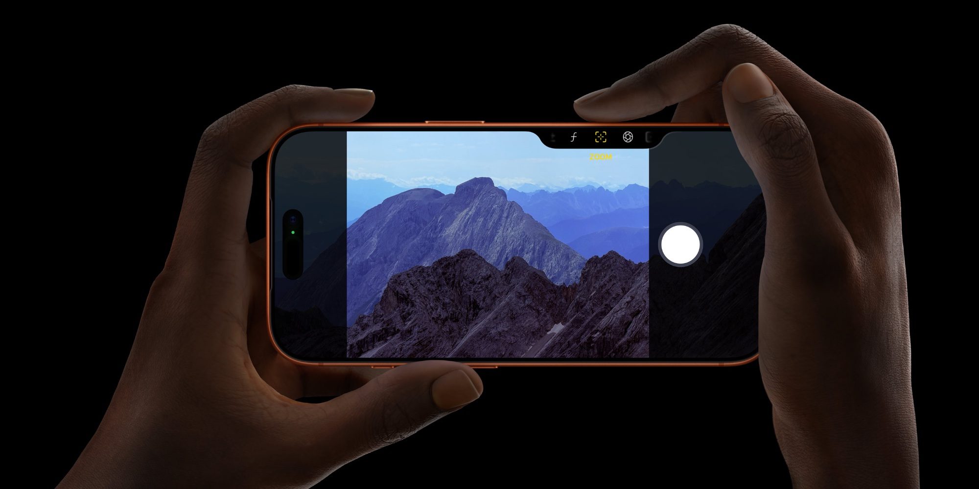 iPhone 18 Pro : Six nouvelles fonctionnalités attendues le mois prochain 6 1786982443 952 iPhone 18 Pro Six nouvelles fonctionnalites attendues le mois