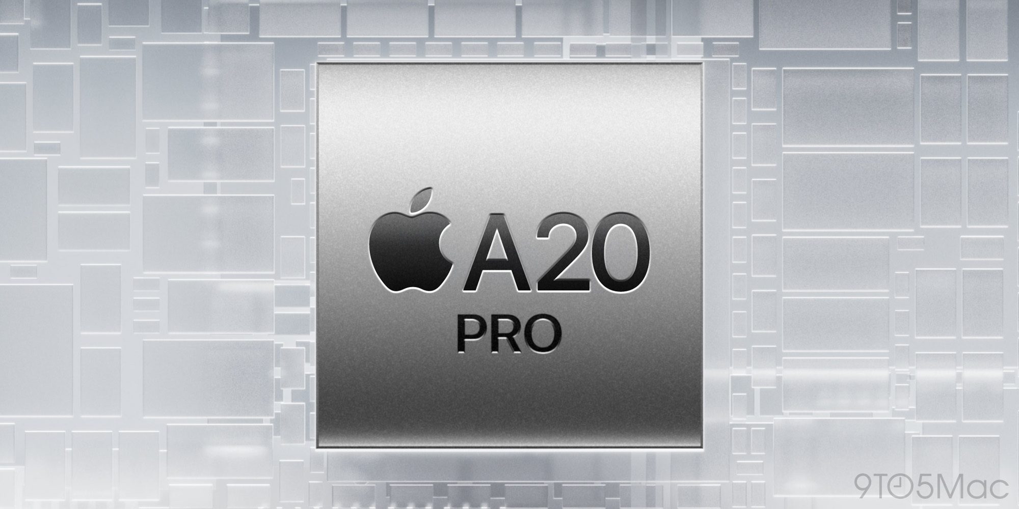 iPhone 18 Pro : Six nouvelles fonctionnalités attendues le mois prochain 3 1786982443 981 iPhone 18 Pro Six nouvelles fonctionnalites attendues le mois