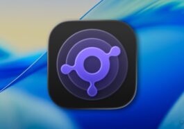 AirBuddy 3 now available with new Action HUD, widgets, Now Playing, deeper automation, more