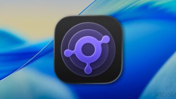 AirBuddy 3 now available with new Action HUD, widgets, Now Playing, deeper automation, more