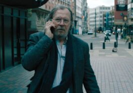 Slow Horses saison 6 : deux acteurs majeurs reviennent dans la bande-annonce 46 Slow Horses season 6 reveals two major returning stars in trailer