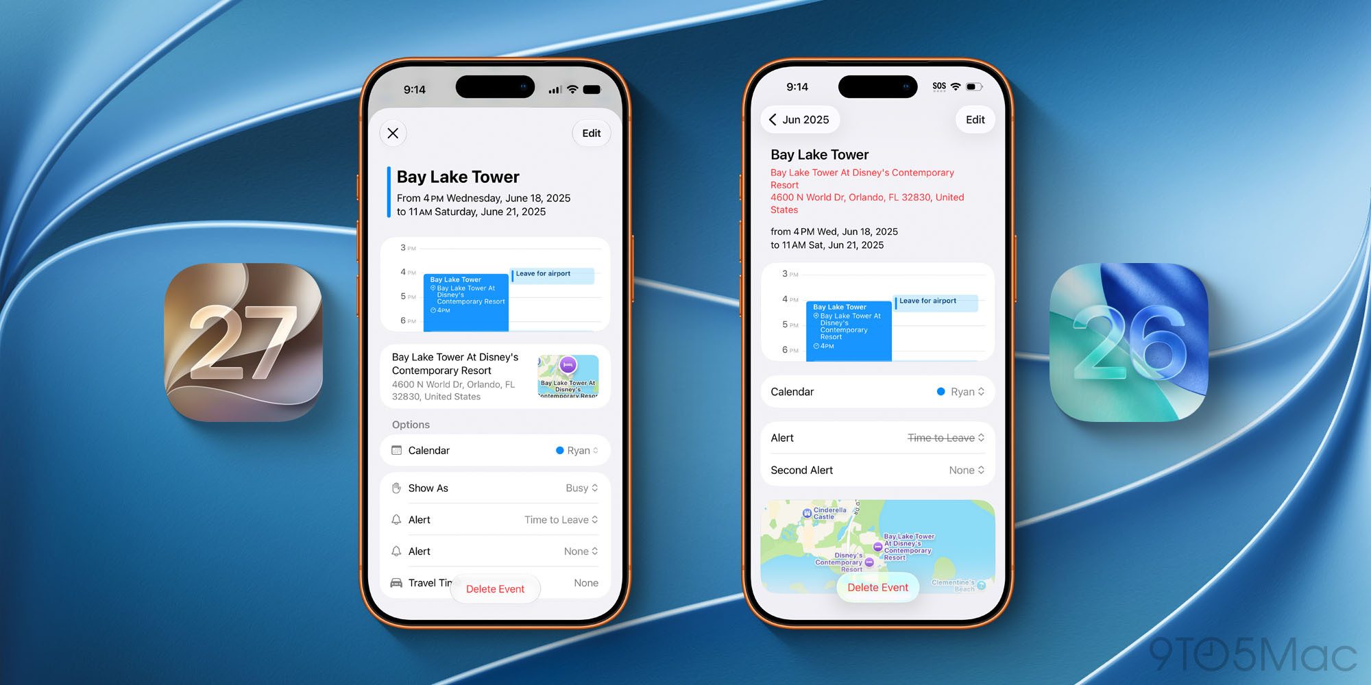 Apple Calendar sous iOS 27 : toutes les nouveautés à découvrir maintenant 3 1787083258 107 Apple Calendar sous iOS 27 toutes les nouveautes a