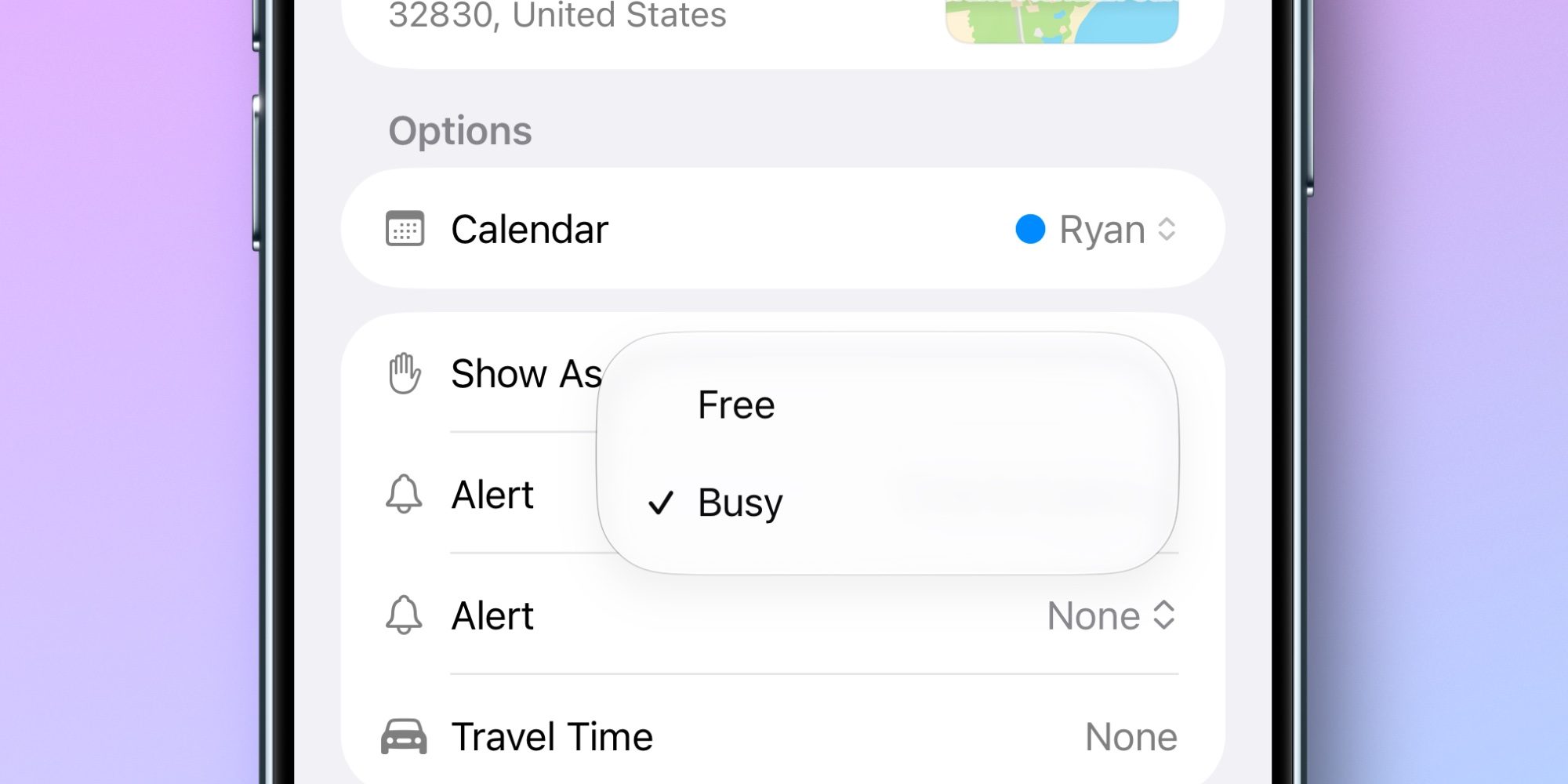 Apple Calendar sous iOS 27 : toutes les nouveautés à découvrir maintenant 4 1787083258 204 Apple Calendar sous iOS 27 toutes les nouveautes a