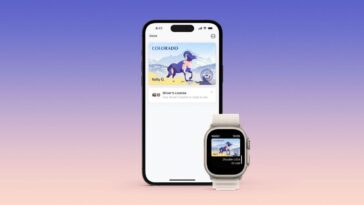 Apple Wallet driver’s licenses coming to these states next