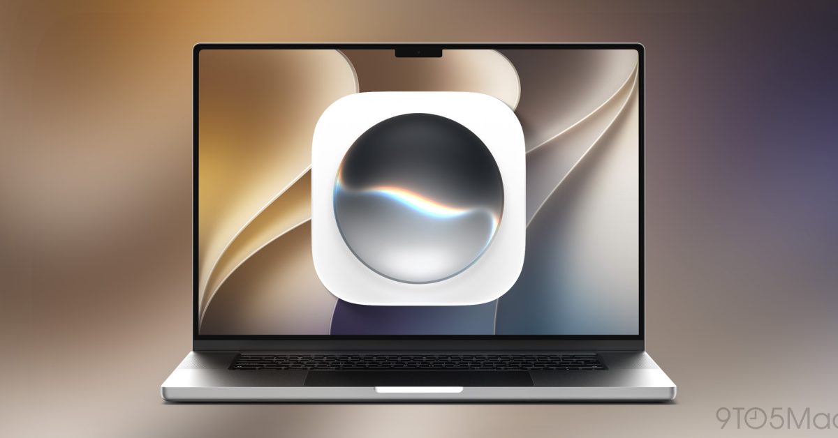 macOS Golden Gate : une nouvelle app pour votre Mac et ses fonctionnalités à découvrir 10 macOS Golden Gate adds a new app to your Mac; here’s what it can do