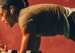 Marché des wearables : prévisions de 1 trillion de dollars d'ici 2032 8 Report: Smart wearables market set to generate more than $1 trillion through 2032