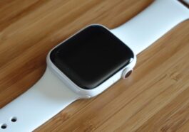 Apple Watch Series 12 to bring back beloved design material, says leaker