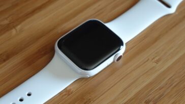 Apple Watch Series 12 to bring back beloved design material, says leaker