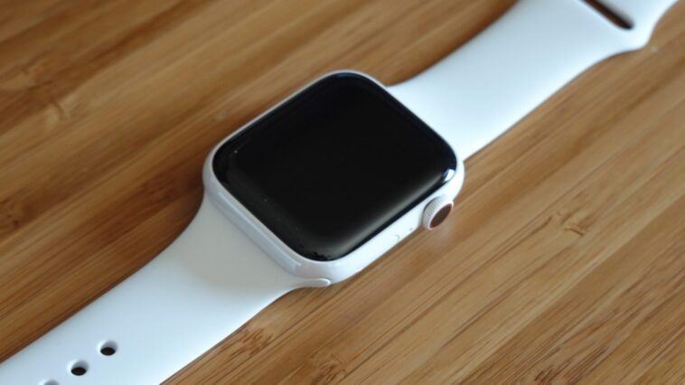 Apple Watch Series 12 : retour d’un matériau design apprécié, selon un leaker 3 Apple Watch Series 12 to bring back beloved design material, says leaker