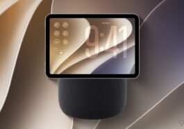 Nouveau 'HomePad' : une raison de plus pour l'installer dans chaque pièce de la maison 34 New ‘HomePad’ reveal is another reason to put it in every room of your house