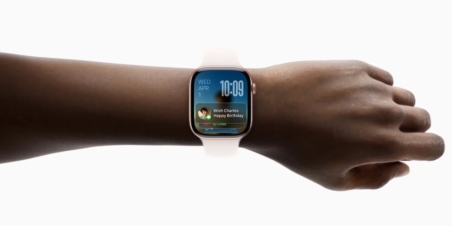 1787250329 59 watchOS 27 trois nouvelles fonctionnalites dApple Watch que jadore