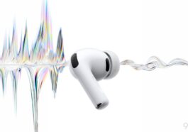 AirPods 4 ou AirPods Pro 3 : Que choisir pour votre achat en 2026 ? 16 AirPods 4 vs AirPods Pro 3: Which should you buy in 2026?