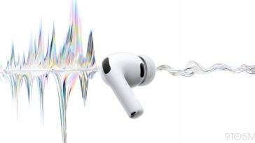 AirPods 4 vs AirPods Pro 3: Which should you buy in 2026?