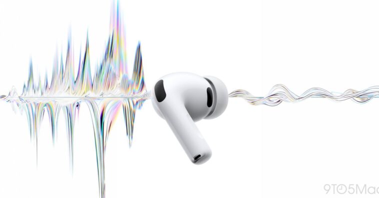 AirPods 4 ou AirPods Pro 3 : Que choisir pour votre achat en 2026 ? 1 AirPods 4 vs AirPods Pro 3: Which should you buy in 2026?