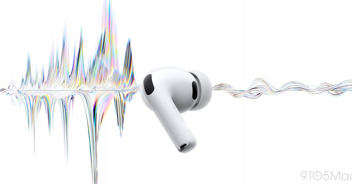 AirPods 4 vs AirPods Pro 3: Which should you buy in 2026?
