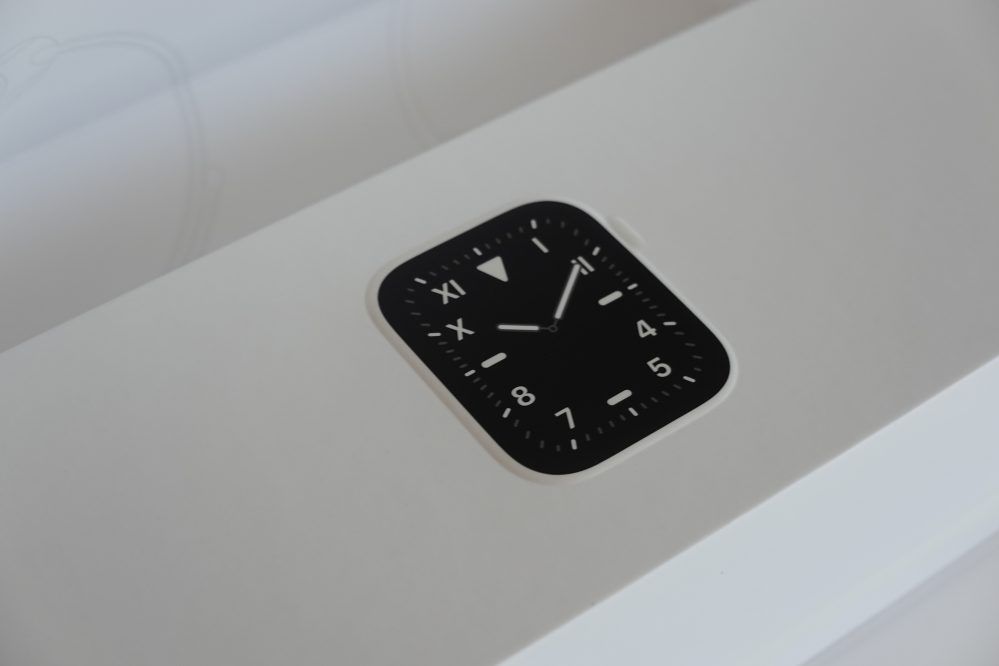 1787325945 292 Apple Watch Edition prise en main de la Serie